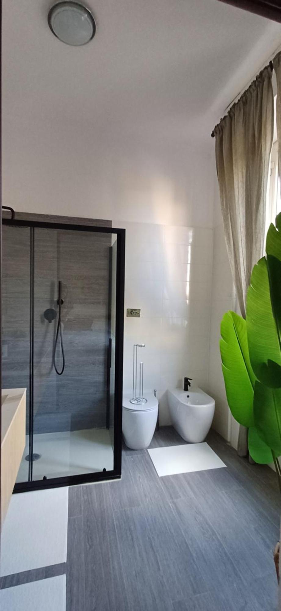 Guest house Casetta Clodio *