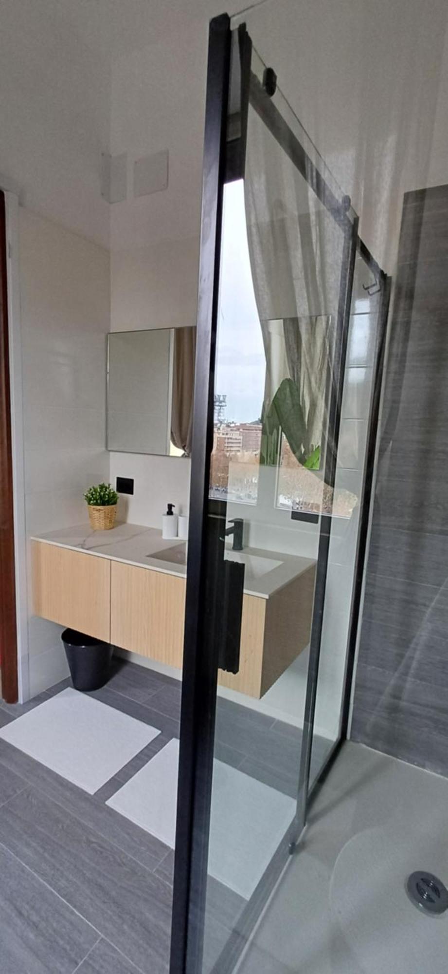Casetta Clodio Rome